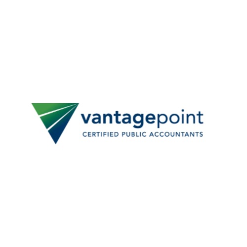 VantagePoint CPAs, Inc.