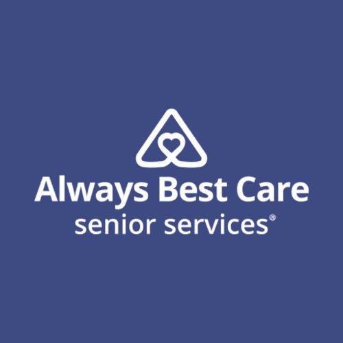 Always Best Care Senior Services - Home Care Services in Wilmington, NC