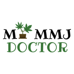 My MMJ Doctor