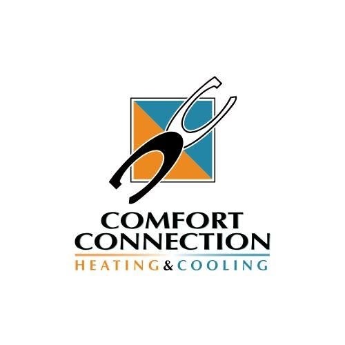 Comfort Connection Heating & Cooling