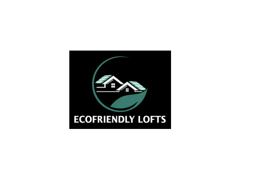 Ecofriendly Lofts