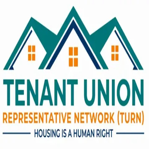 Tenant Union Representative Network