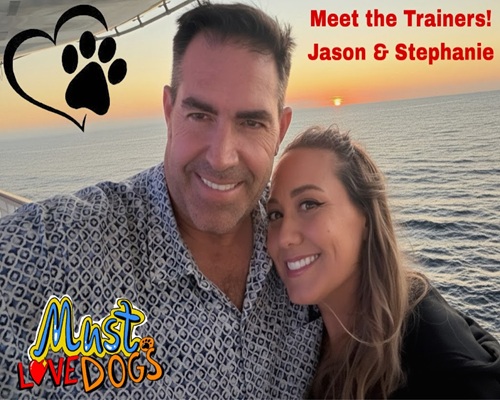 Tip Top K9 Temecula