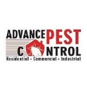 Advance Pest Control Vancouver