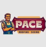 Pace Roofing