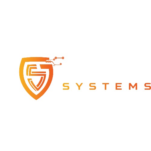 Gun Store Systems