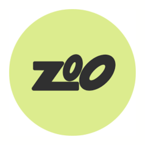 Zoo Fit Wanneroo