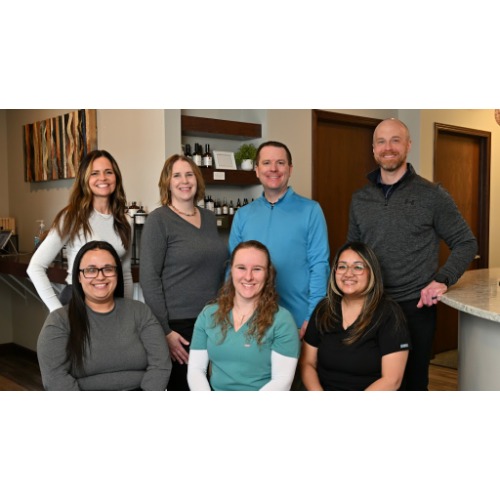 Horizon Chiropractic