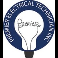 Premier Electrical Technician Inc.