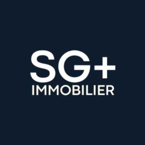 SÉCURITÉ GESTION PLUS