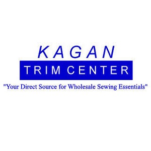 apparel trim distributor usa
