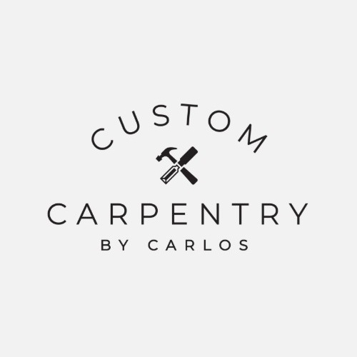 Custom Carpentry by Carlos