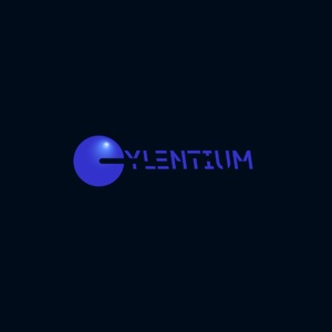 hardware agnostic cybersecurity platform