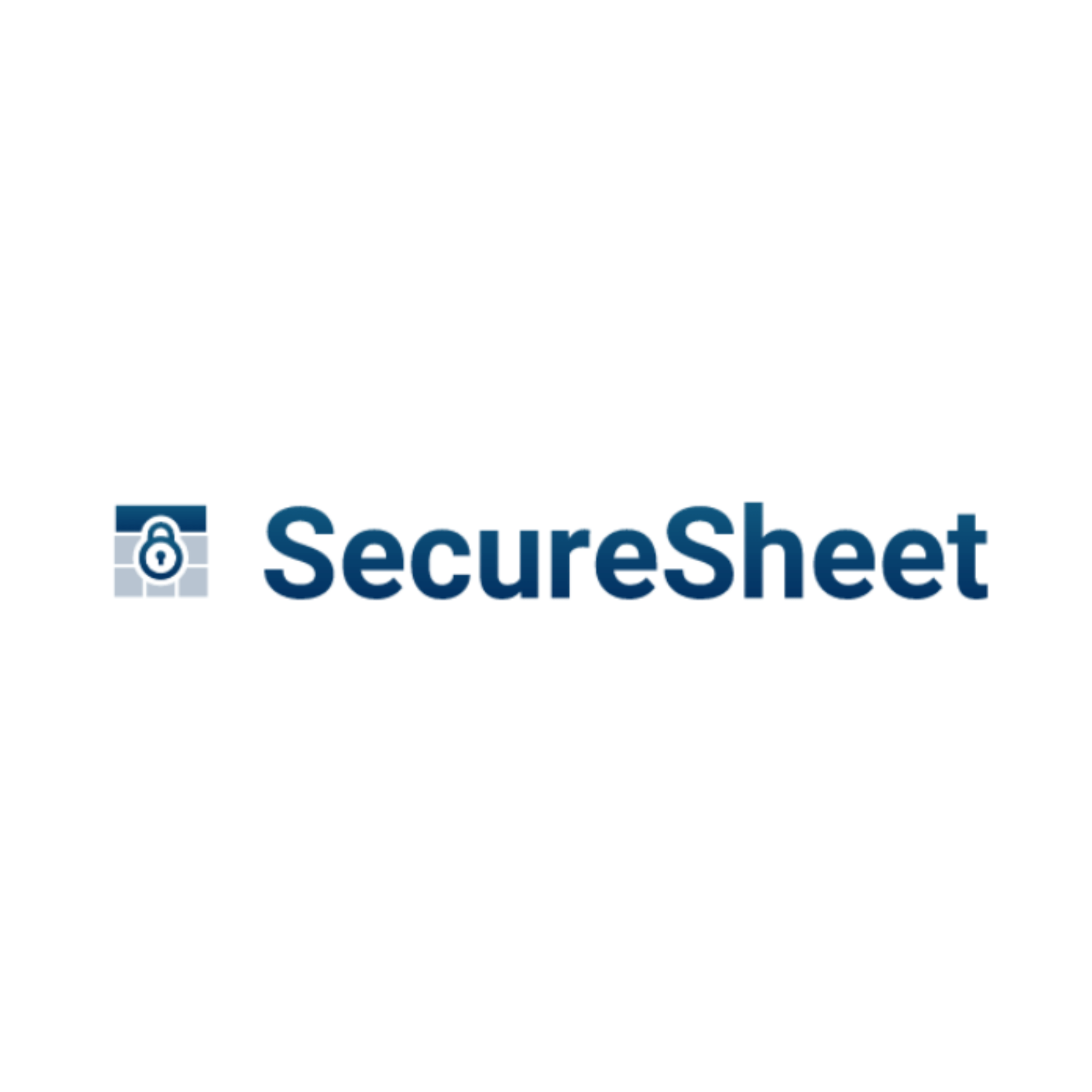 SecureSheet Technologies, LLC