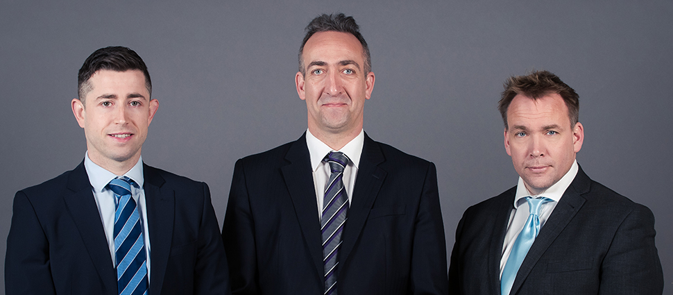 ELP Arbuthnott McClanachan Solicitors & Estate Agents
