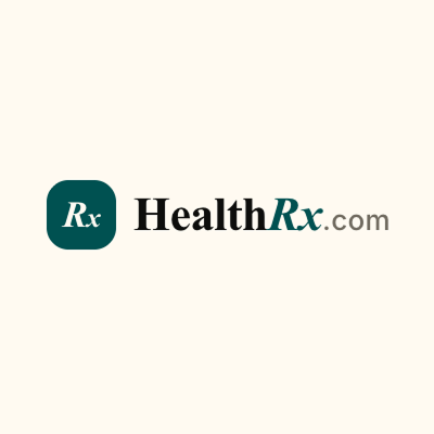 HealthRx.com