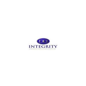 technology integration experts