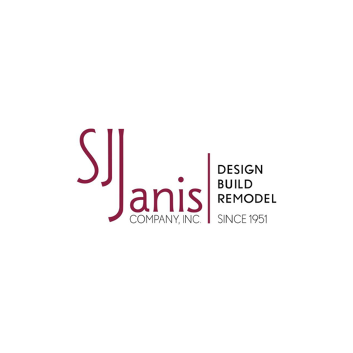 S.J. Janis