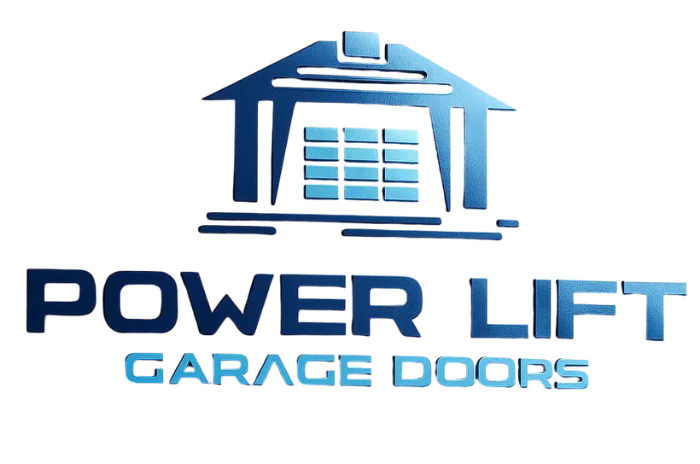 PowerLift Garage Doors