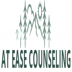 At Ease Counseling