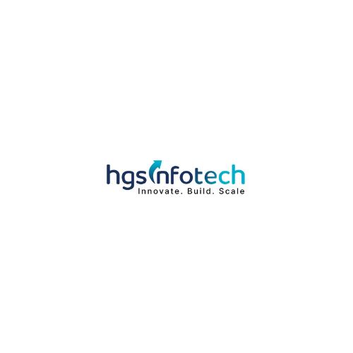 HGSInfotech