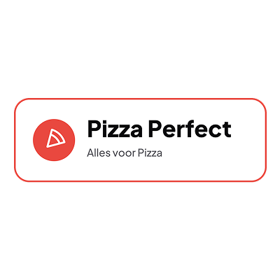 Pizza Perfect