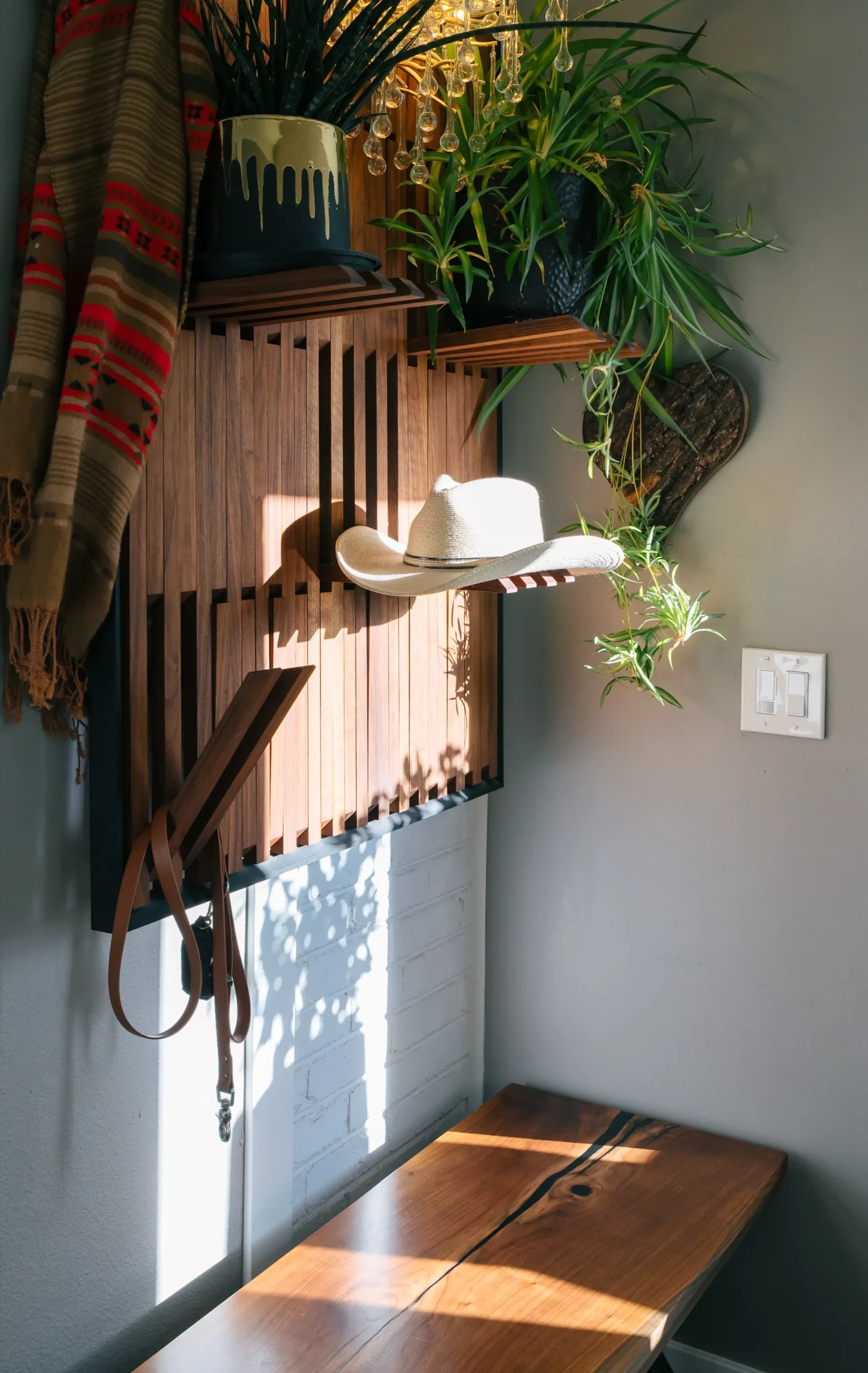 Alamo Cabinet Studio LLC