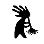 Corporate Clean LLC