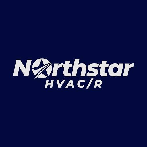 Northstar HVAC & Refrigeration Inc.