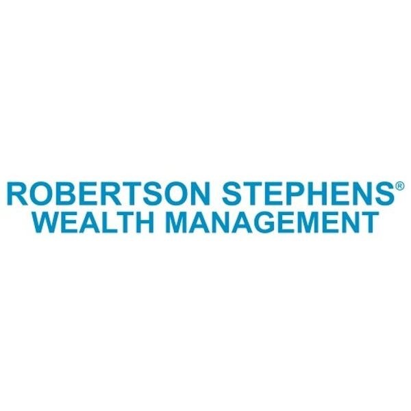 Richard Lewis, AIF® - Robertson Stephens Wealth Management, LLC