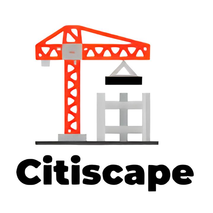 Citiscape Construction