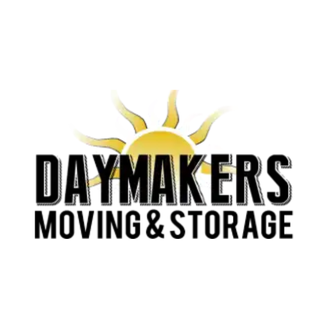 Daymakers Moving & Storage