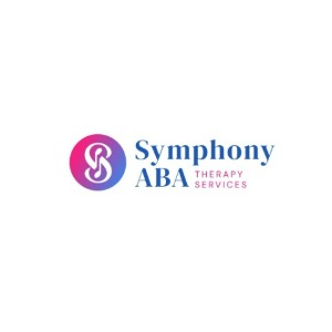 Symphony ABA