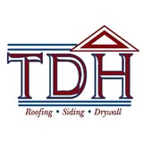 TDH Contracting