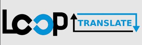 Loop Translate - Certified Documents Translation service of Fontana California