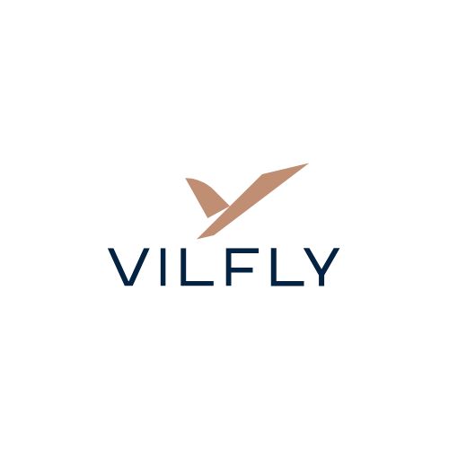 Vilfly Travel Technologies Pvt. Ltd.
