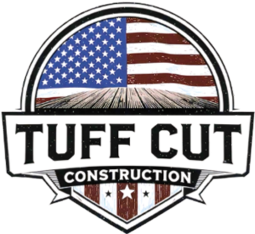 Tuff Cut Construction