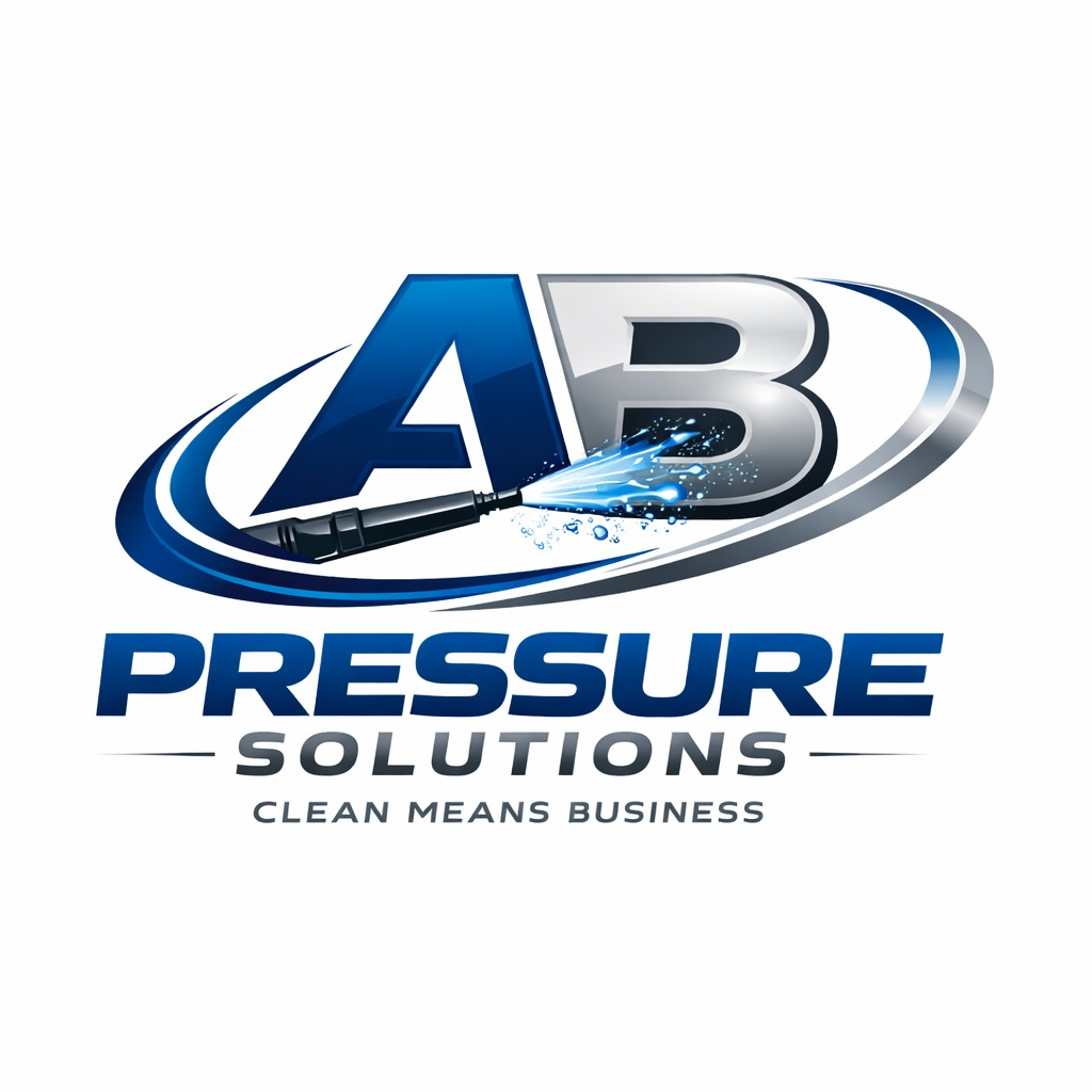 AB Pressure Solutions