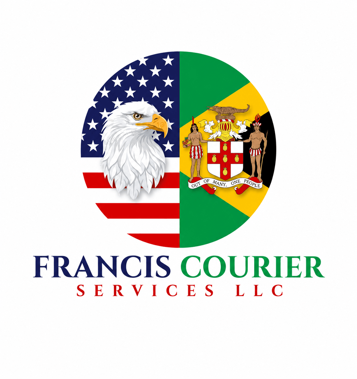 Francis Courier Services LLC