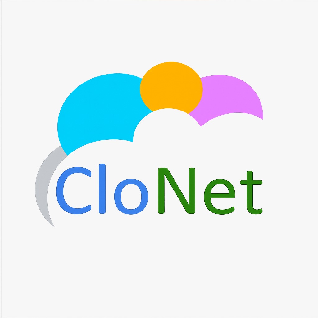 Clotouch