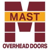 Mast Overhead Doors