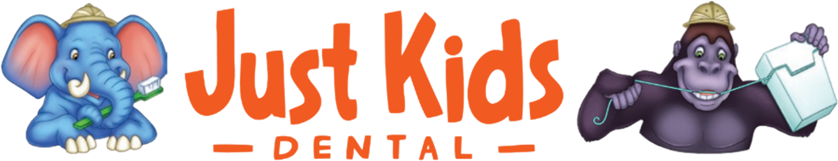 Just Kids Dental