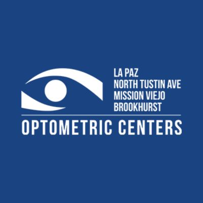Mission Viejo Optometric Center