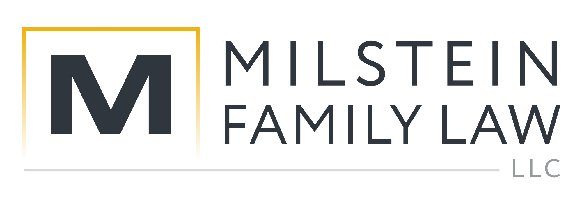 Milstein Family Law, LLC