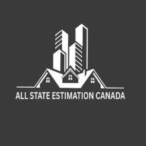 All State Estimation Canada
