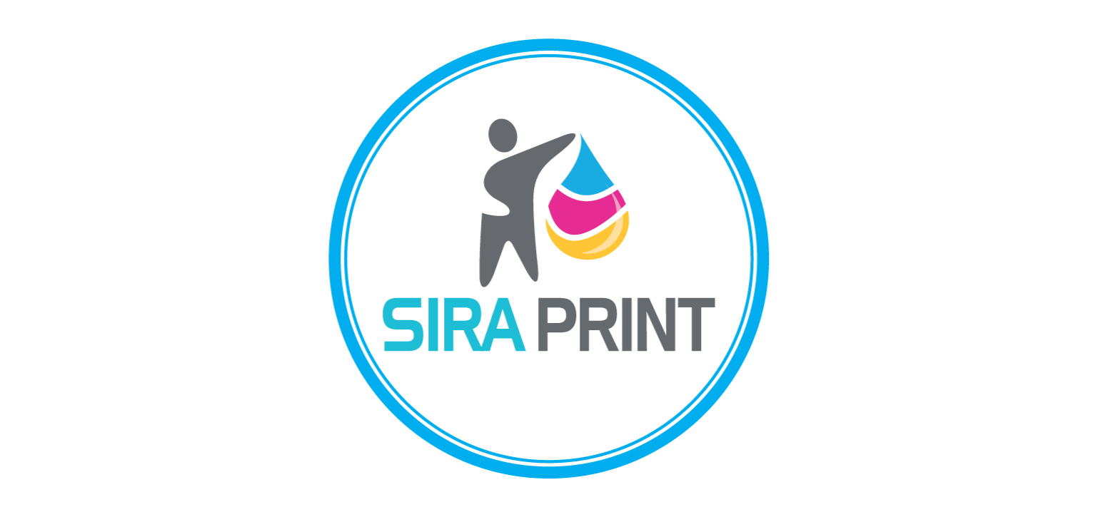 Sira Print Inc.