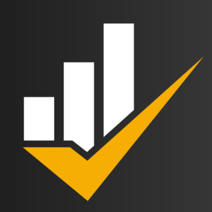 EverBooks Inc