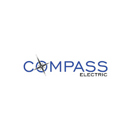 Compass Electric