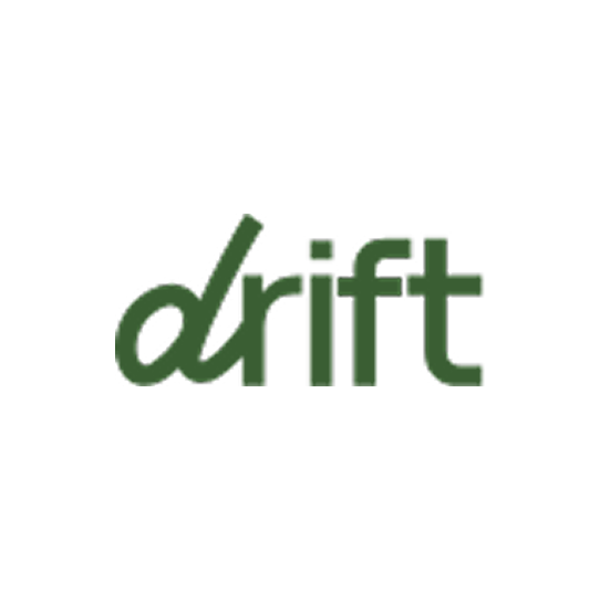 Drift Behavioral Health