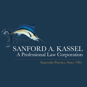 serious personal injury san bernardino ca